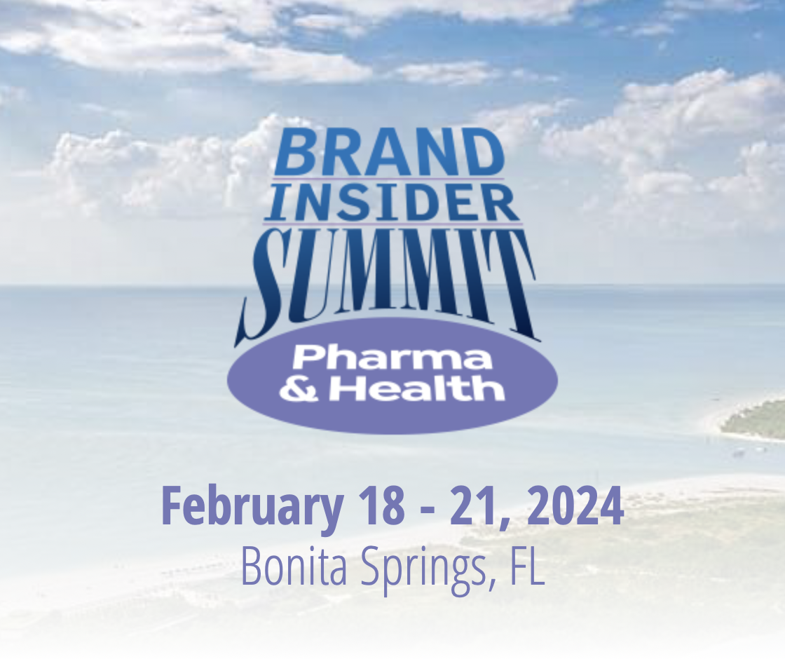 Brand Insider Summit