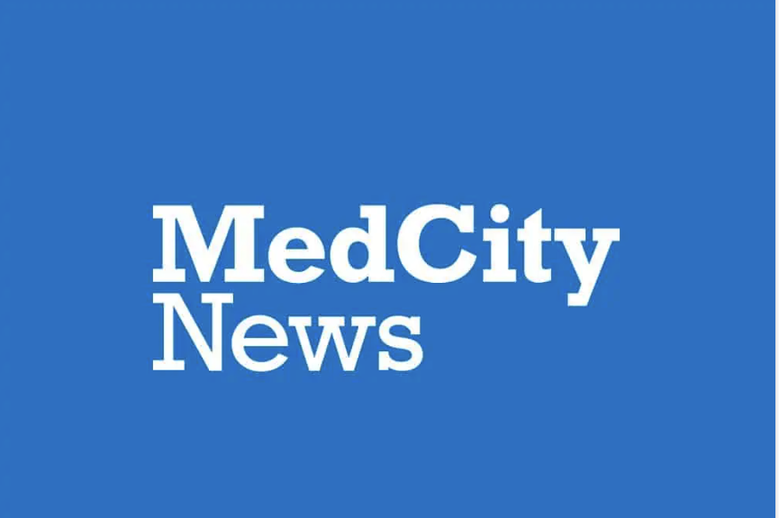 MedCity News